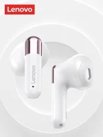 Audifonos lenovo thinkplus LivePods LP11 - Imagen 3