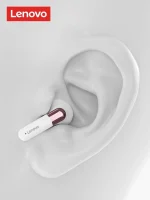Audifonos lenovo thinkplus LivePods LP11 - Imagen 4