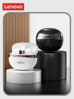 Audifonos lenovo thinkplus LivePods LP11 - Imagen 5