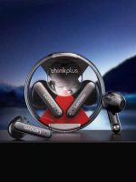 Audifonos Inalambricos Lenovo LP10