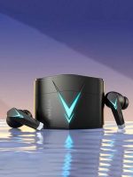 Audifonos Headphones Inalambricos Lenovo Thinkplus Live Lp6