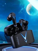 Audifonos Headphones Inalambricos Lenovo Thinkplus Live Lp6 - Imagen 2