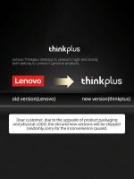 Audifonos Headphones Inalambricos Lenovo Thinkplus Live Lp6 - Imagen 6