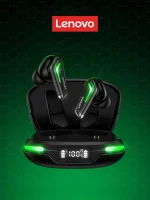 Audifonos Inalambricos Lenovo hinkplus LivePods GM3