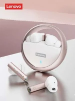 Audifonos lenovo thinkplus LivepodLP60