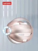 Audifonos lenovo thinkplus LivepodLP60 - Imagen 2