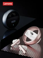 Audifonos lenovo thinkplus LivepodLP60 - Imagen 4