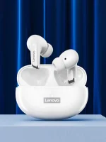 Audifonos lenovo livepodsLP3 Y50