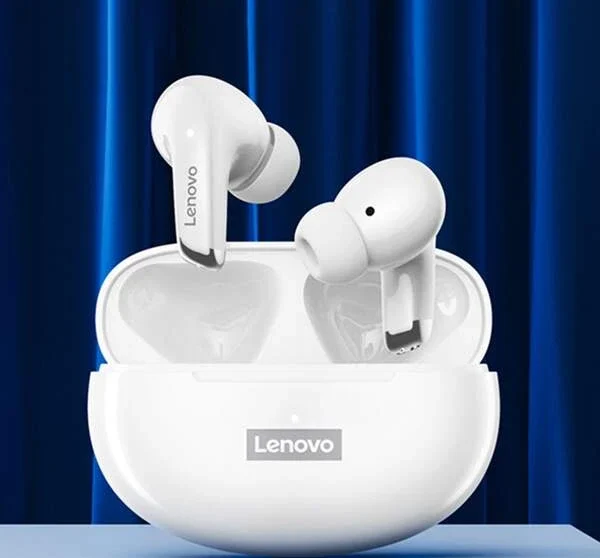 Audifonos lenovo livepodsLP3 Y50