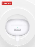Audifonos lenovo livepodsLP3 Y50 - Imagen 2