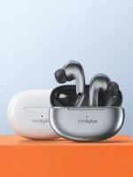 Audifonos lenovo livepodsLP3 Y50 - Imagen 3