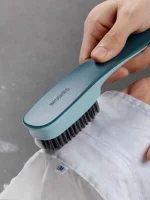 Cepillo de limpieza de zapatos - Imagen 5