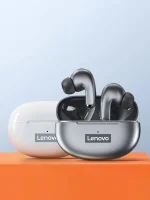 Audifonos lenovo livepodsLP3 Y50 - Imagen 4