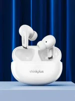 Audifonos lenovo livepodsLP3 Y50 - Imagen 5
