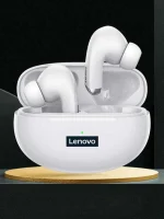 Audifonos lenovo livepodsLP3 Y50 - Imagen 6