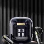 Audifonos lenovo LPp6 Pro livepods thinkplus
