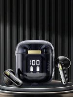 Audifonos lenovo LPp6 Pro livepods thinkplus