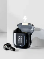 Audifonos lenovo LPp6 Pro livepods thinkplus - Imagen 2