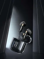 Audifonos lenovo LPp6 Pro livepods thinkplus - Imagen 6