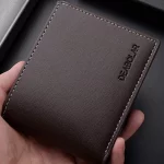 Billetera o Cartera para Hombres