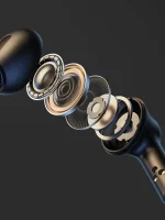 Audifonos lenovo livepodsLP3 Pro - Imagen 3