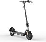 Scooter Segway Ninebot D18W Rango 18KM Velocidad Max 25 KM/H - Imagen 10