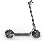 Scooter Segway Ninebot D18W Rango 18KM Velocidad Max 25 KM/H - Imagen 9