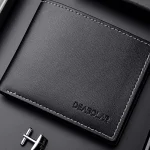Billetera o Cartera para Hombres