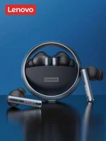 Audifonos Auriculares Lenovo thinkplus LivePods Gamer