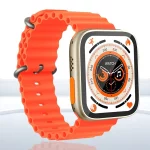 Reloj Inteligente Smartwatch Kd99 Ultra Serie 8