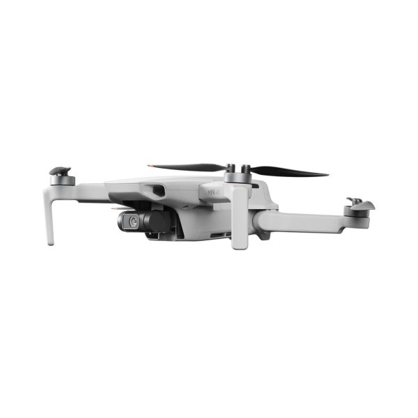 Drone Dji Mini 4K - Imagen 3