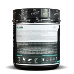Colágeno Multi Hidrolizado - Sascha Fitness - Imagen 3