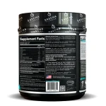 Colágeno Multi Hidrolizado - Sascha Fitness - Imagen 2