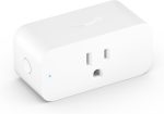 Amazon Smart Plug – Enchufe Inteligente con Wi-Fi para Alexa - Imagen 6