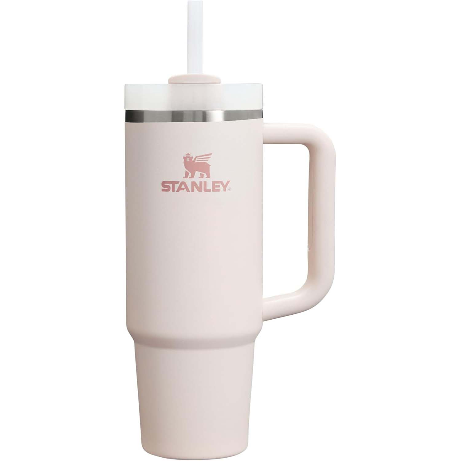 51-U5dEbEBL._AC_SL1500_ copia Stanley Quencher H2.0 FlowState – Vaso Térmico de 30 oz con Tapa y Pitillo Reutilizable - Imagen 1
