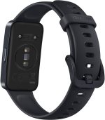 Huawei Band 8 – Reloj Inteligente AMOLED de 1.47" con Monitoreo de Salud y 100 Modos Deportivos - Imagen 3