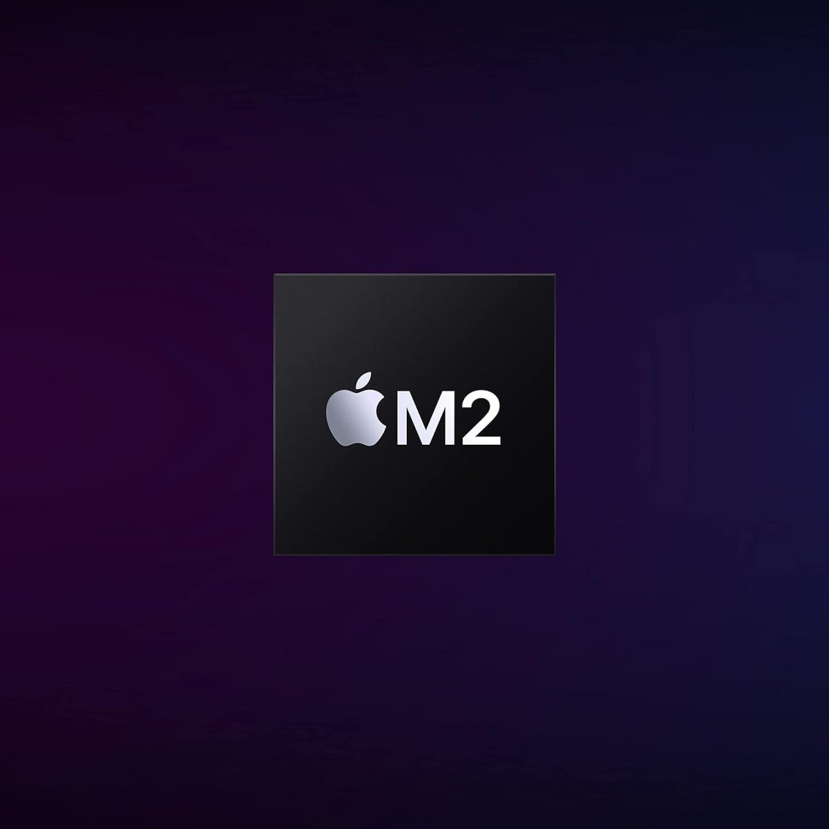Apple Mac mini (2023) – Chip M2, 8 GB RAM, 512 GB SSD – Potencia en formato compacto - Imagen 8