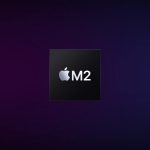 Apple Mac mini (2023) – Chip M2, 8 GB RAM, 512 GB SSD – Potencia en formato compacto - Imagen 8