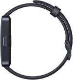 Huawei Band 8 – Reloj Inteligente AMOLED de 1.47" con Monitoreo de Salud y 100 Modos Deportivos - Imagen 4