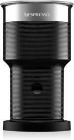 Nespresso Aeroccino XL Espumador/Batidor de leche - Imagen 7
