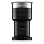 Nespresso Aeroccino XL Espumador/Batidor de leche