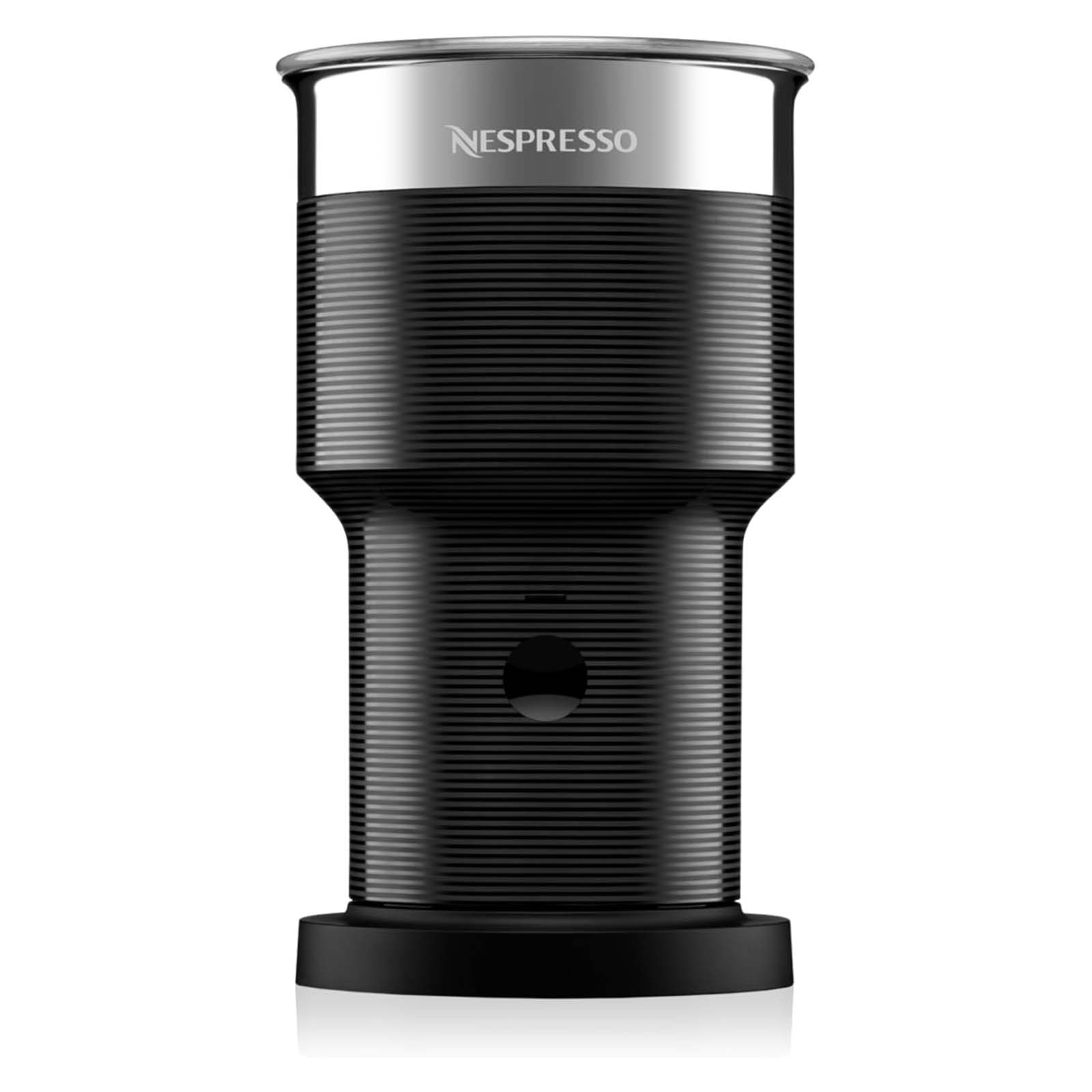 61CtKnYbN-L._AC_SL1500_ copia Nespresso Aeroccino XL Espumador/Batidor de leche - Imagen 1
