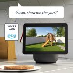 Blink Outdoor 4 – Cámara de Seguridad Inalámbrica HD con Visión Nocturna y Alexa - Imagen 6