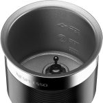 Nespresso Aeroccino XL Espumador/Batidor de leche - Imagen 4