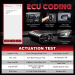 Escaner Automotriz Thinkcar Thinkdiag Obd2 Full Marcas 1 Año Compatible con Android y iPhone - Imagen 6