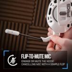 RIG 500 PRO EX – Auriculares Gaming con Audio Espacial 3D para Xbox y PC - Imagen 5