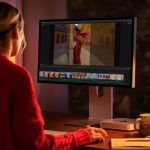 Apple Mac mini (2023) – Chip M2, 8 GB RAM, 512 GB SSD – Potencia en formato compacto - Imagen 6