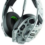 RIG 500 PRO EX – Auriculares Gaming con Audio Espacial 3D para Xbox y PC