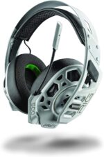 RIG 500 PRO EX – Auriculares Gaming con Audio Espacial 3D para Xbox y PC