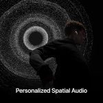 Apple AirPods Pro (2.ª generación) – Auriculares Inalámbricos con Estuche de Carga USB-C - Imagen 6